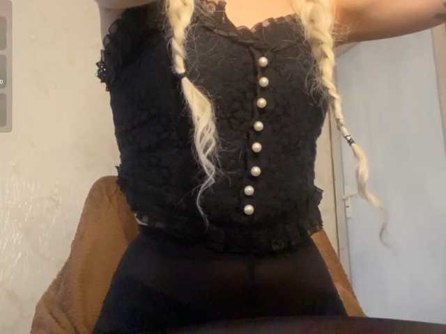 JorniChou