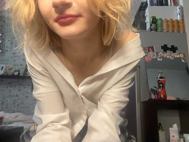 JorniChou