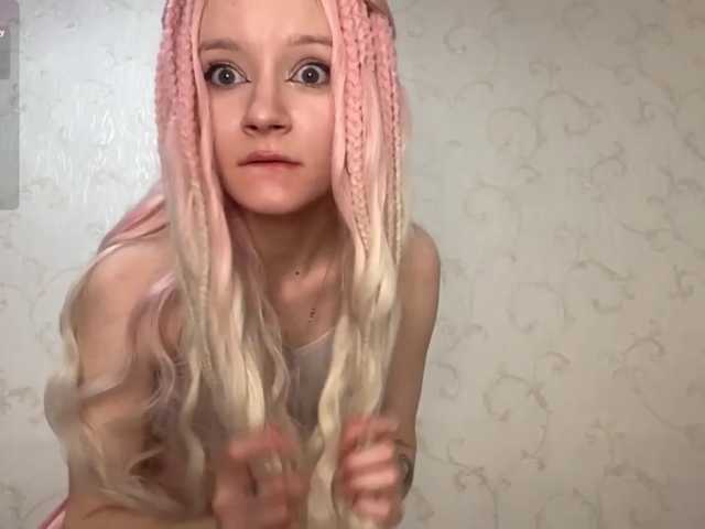 JorniChou live cam on BongaCams