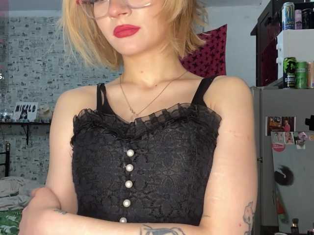 JorniChou
