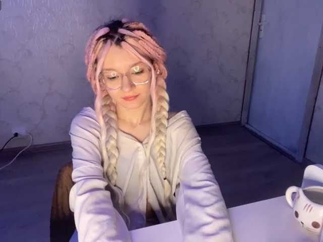 JorniChou live cam on BongaCams