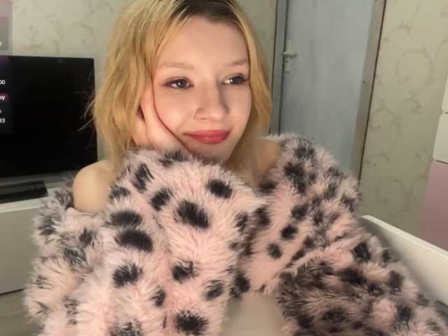JorniChou live cam on BongaCams