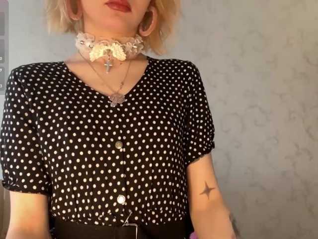JorniChou live cam on BongaCams