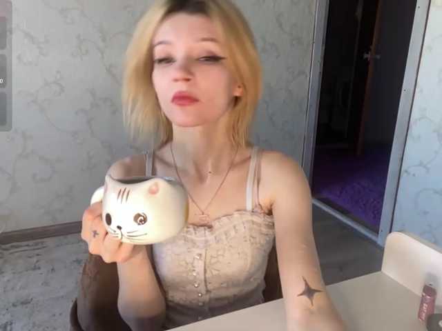 JorniChou live cam on BongaCams