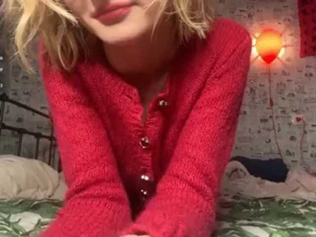 JorniChou