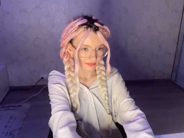 JorniChou