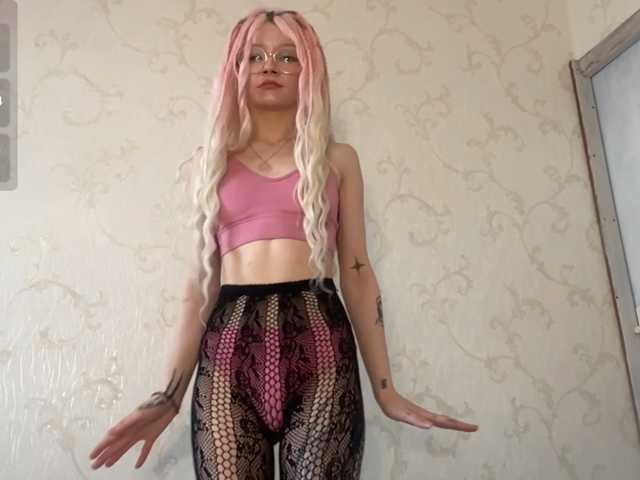 JorniChou live cam on BongaCams