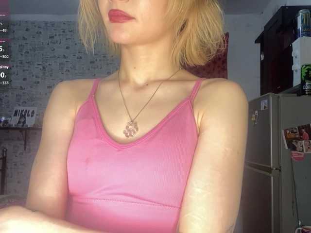 JorniChou