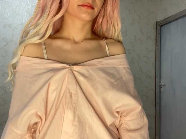 JorniChou live cam on BongaCams