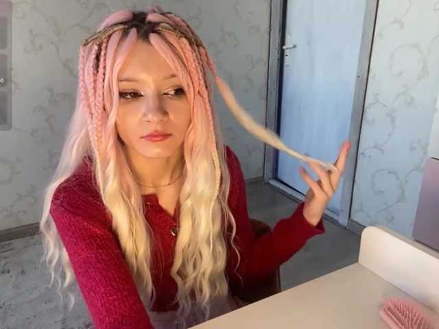 JorniChou