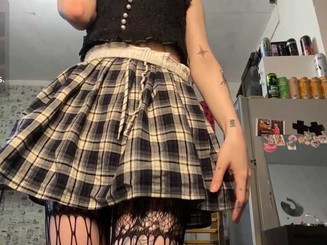 JorniChou