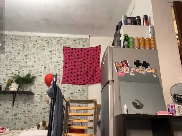 JorniChou