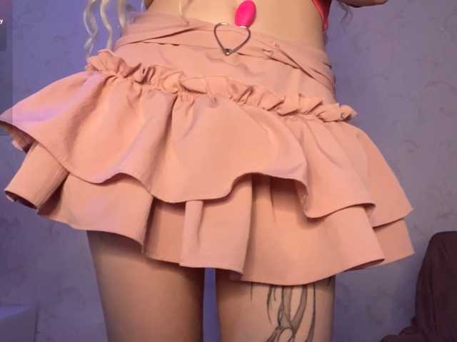 JorniChou live cam on BongaCams