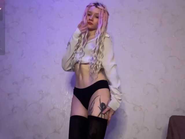 JorniChou live cam on BongaCams