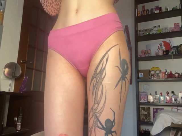 JorniChou live cam on BongaCams