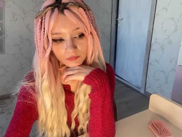 JorniChou live cam on BongaCams