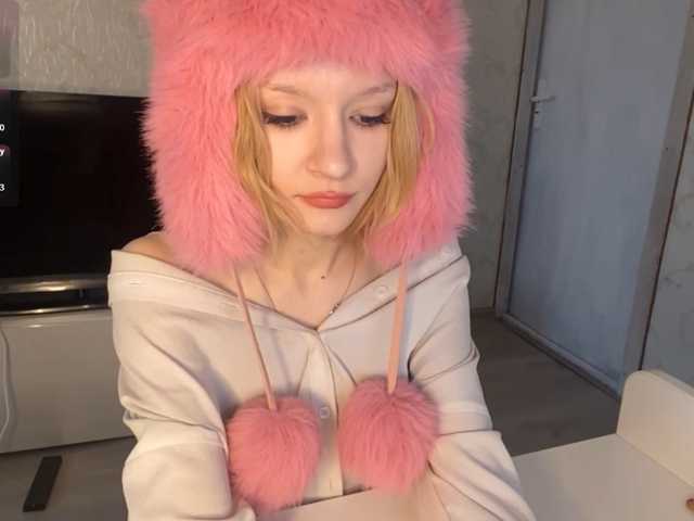 JorniChou