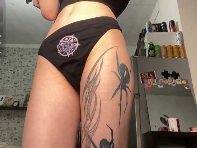 JorniChou