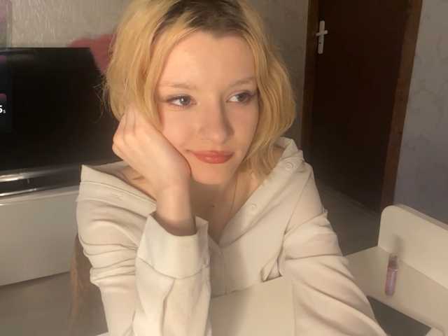 JorniChou