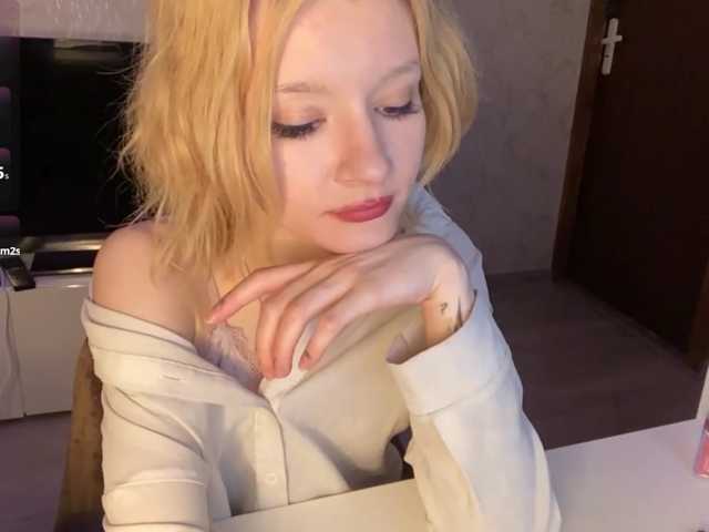 JorniChou