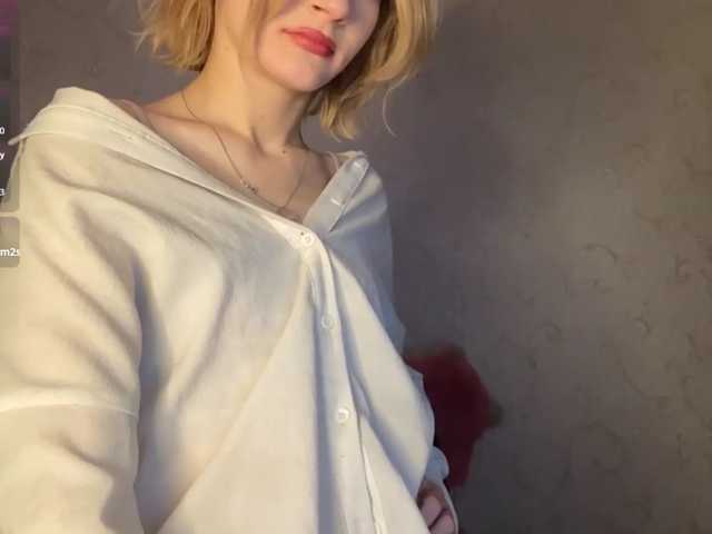 JorniChou live cam on BongaCams