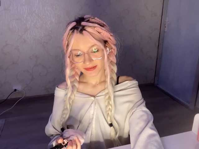 JorniChou