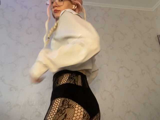 JorniChou