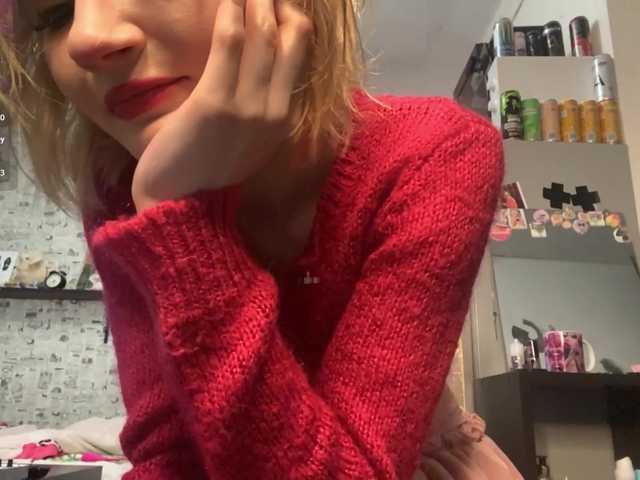 JorniChou live cam on BongaCams