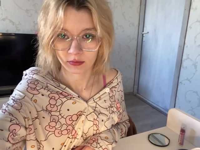 JorniChou
