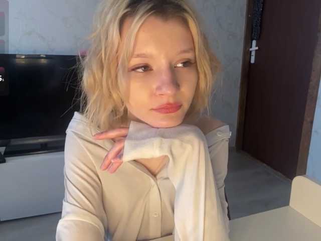 JorniChou
