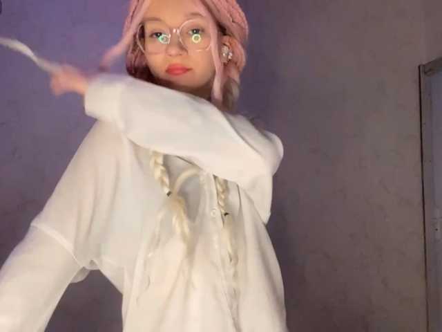 JorniChou