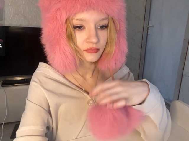 JorniChou live cam on BongaCams