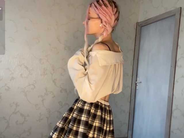 JorniChou live cam on BongaCams