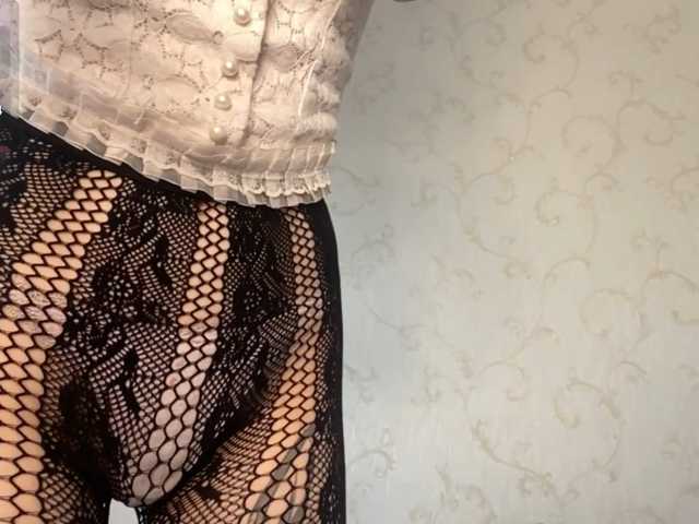 JorniChou live cam on BongaCams