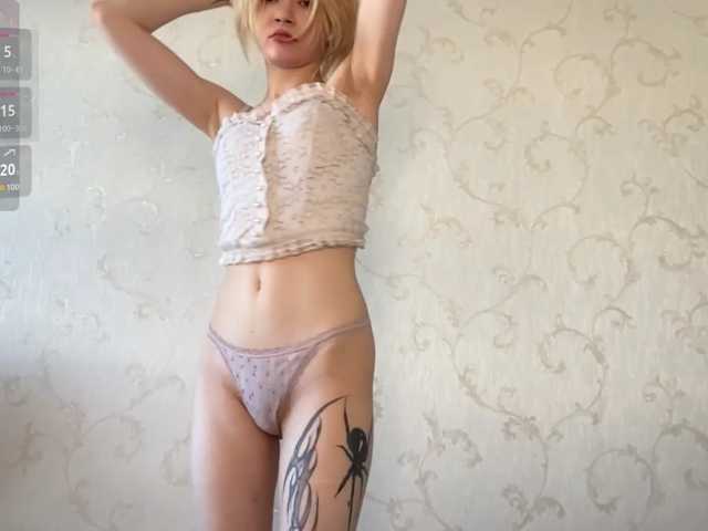 JorniChou live cam on BongaCams