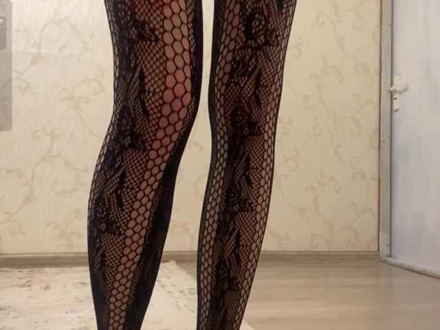 JorniChou live cam on BongaCams