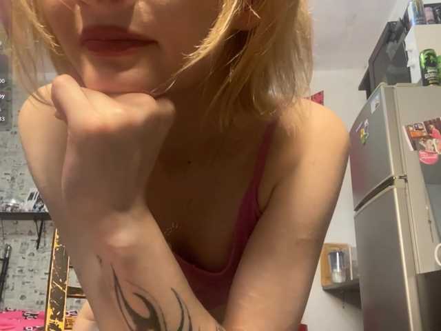 JorniChou