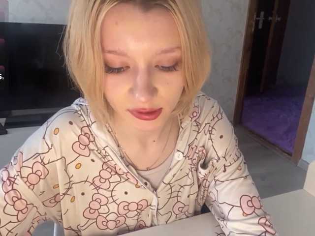 JorniChou