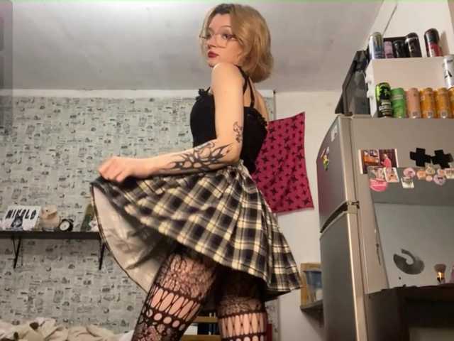 JorniChou