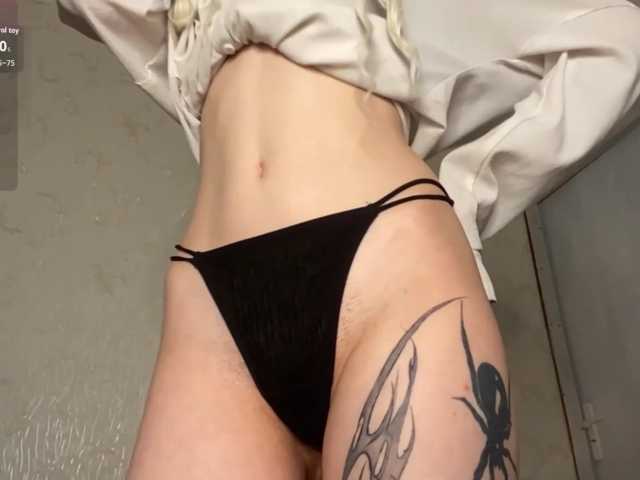 JorniChou live cam on BongaCams
