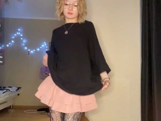 JorniChou live cam on BongaCams