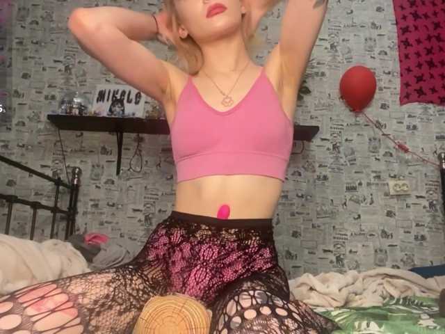 JorniChou