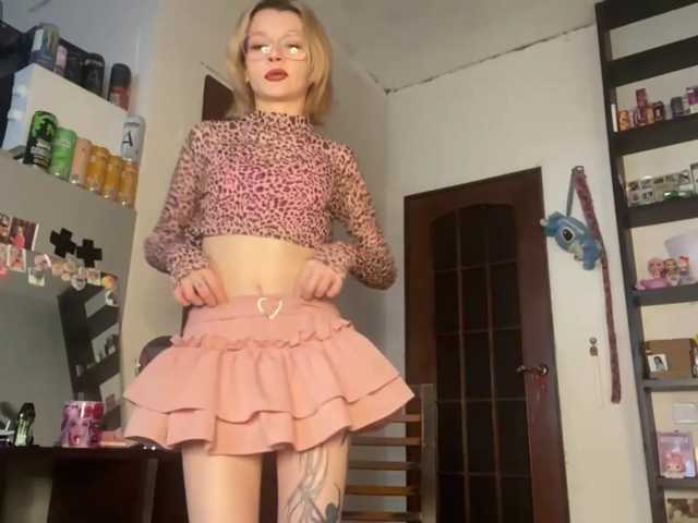 JorniChou