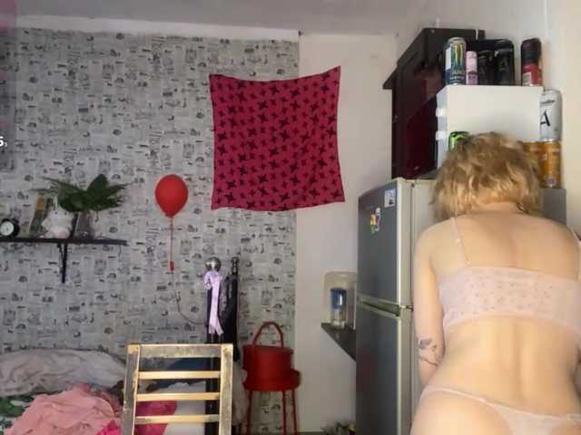 JorniChou