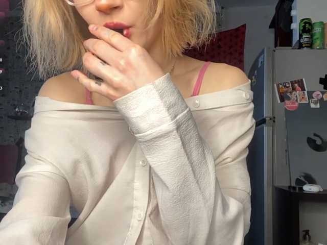 JorniChou