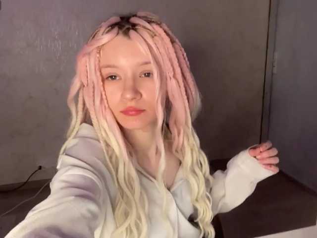 JorniChou