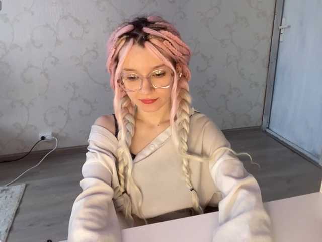JorniChou