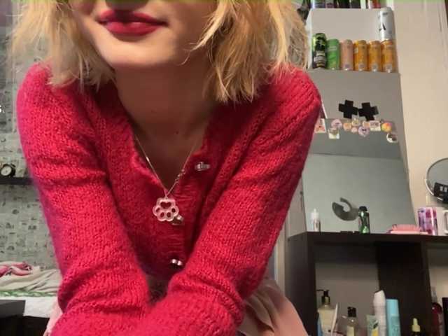 JorniChou