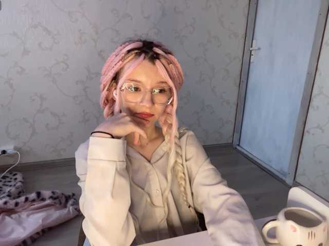 JorniChou