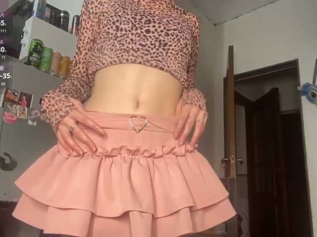 JorniChou